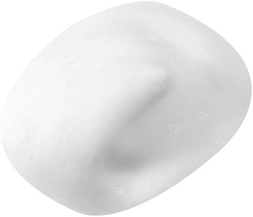 IGK BEACH CLUB High-Shine Texture Foam | Air-Dry Beach Waves with Buildable Hold and Soft Texture | Lightweight Shine and Definition - Image 4