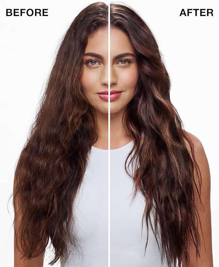 IGK BEACH CLUB High-Shine Texture Foam | Air-Dry Beach Waves with Buildable Hold and Soft Texture | Lightweight Shine and Definition - Image 6