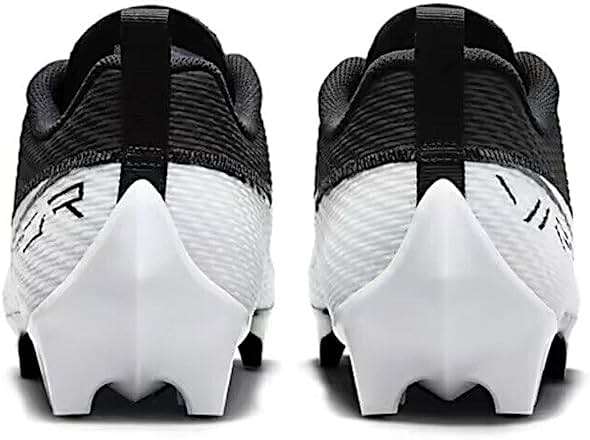 Nike Men's Vapor Edge Speed 360 2 Molded Football Cleats - Image 5
