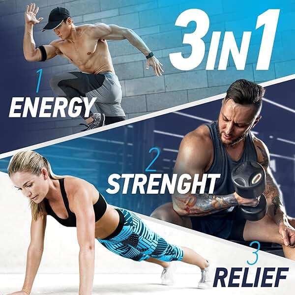 Vita Guard 5000mg Creatine Monohydrate Gummies Formula for Men and Women Ultimate Muscle Builder, Energy Booster & Pre-Workout Supplement (2 Pack) - Image 10