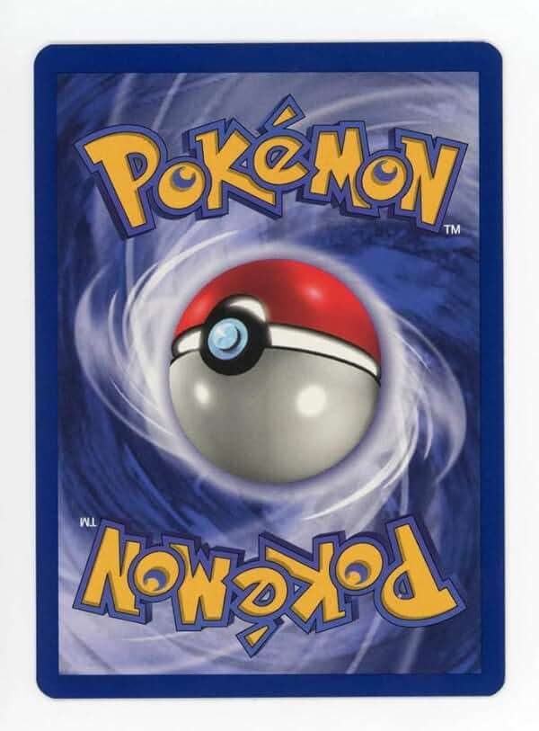 Pokemon TCG: 150 Assorted Pokemon Card Lot with Foils - Free Bonus Collector's Tin Included! - Image 3
