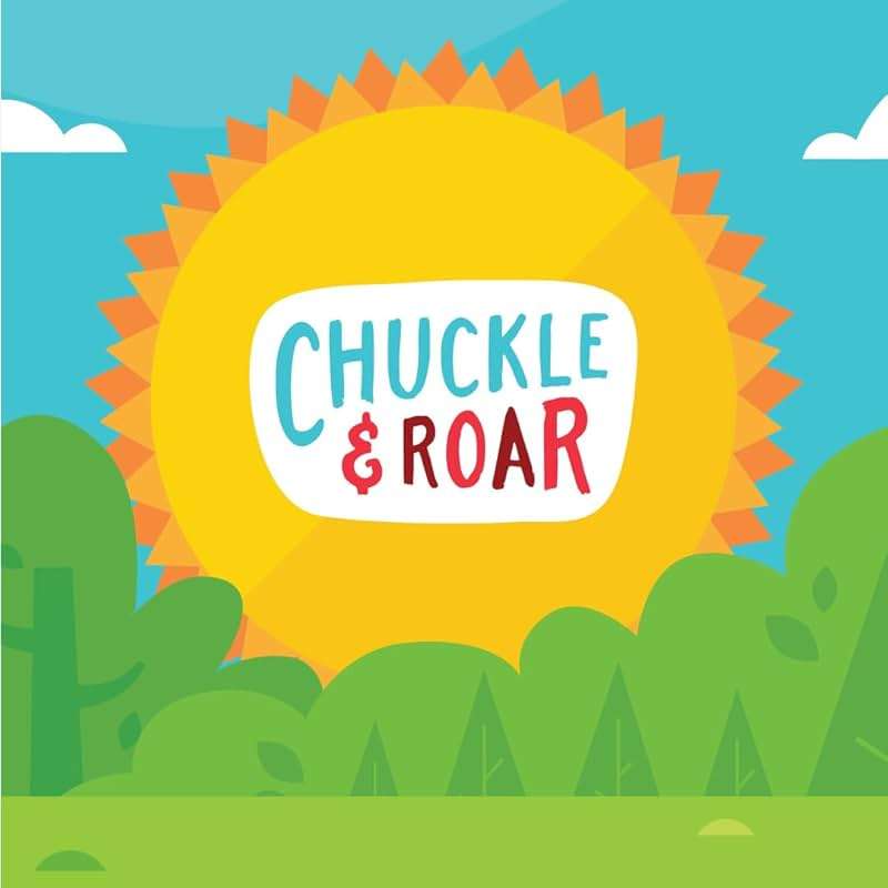 Chuckle & Roar Sensory Dream Sand Bulk 2lb Container – Gluten-Free, Never-Drying Super Soft Sensory Sand, Mess-Free Creative Play for Kids Ages 3+ - Image 6