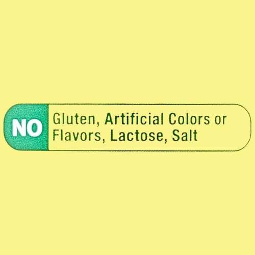 Generic Spring Valley, Vitamin B12 2500 mcg, B12 Quick-Dissolve Cherry Flavor Tablets Dietary Supplement, Vitamin B12, 120 Count + DRI Store +Sticker - Image 6