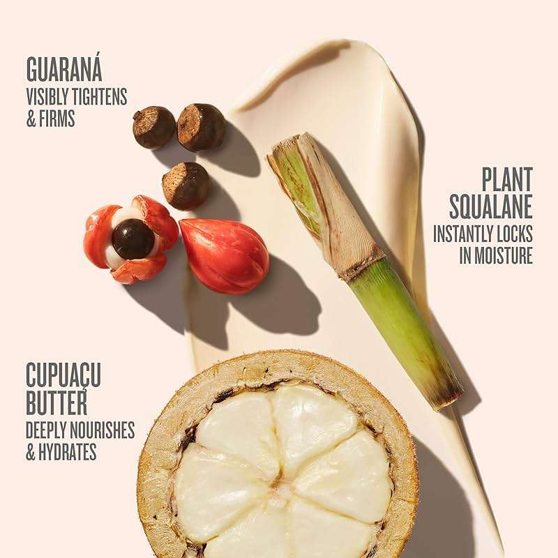 SOL DE JANEIRO Brazilian Bum Bum Cream, Bum Bum Firmeza Body Oil, and Bum Bum Body Scrub Bundle - Ultimate Firming Ritual, Amazon Exclusive - Image 5