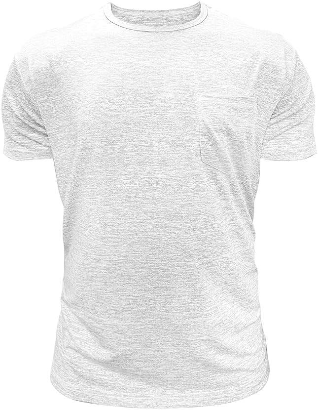 Women Shoulder Surgery Shirts for Women Tear Away Post Surgery Shirt for Men Full Snap Access Recovery Clothing - Image 4