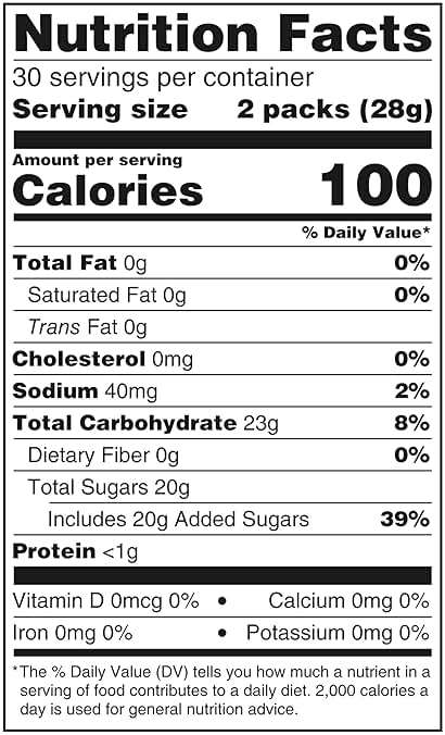 NERDS Gummy Clusters, Candy Treat Packs, Rainbow, Crunchy and Gummy, 30 oz (60 ct) - Image 2