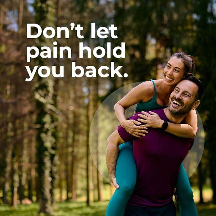 VitaMedica Arnica Montana 30C Rapid Dissolve Tablets for Natural Pain, Bruising, and Swelling Support - Homeopathic Medicine for Injury and Surgery Recovery - 150 Ct - 50 Servings - Image 7