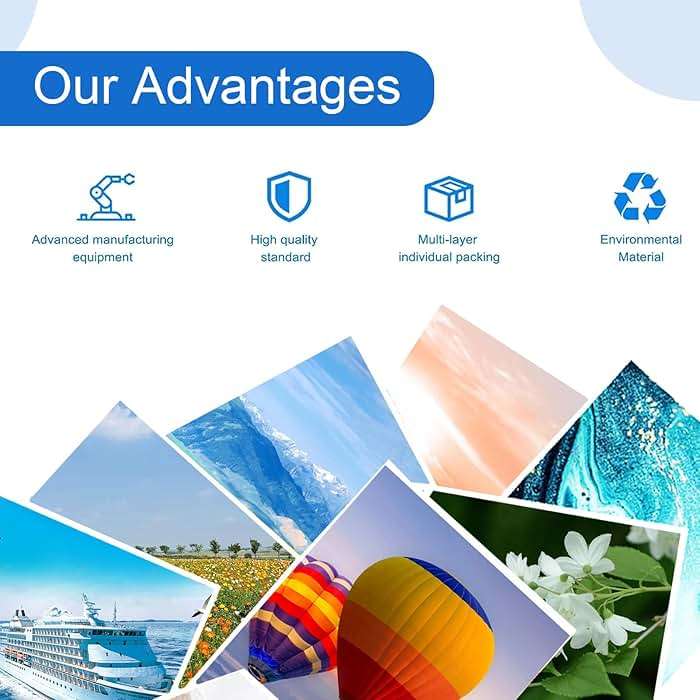 Compatible for 106R03944 Toner Cartridges Replacement for Xerox 106R03944 Toner Cartridge Work for Xerox VersaLink B600 B610 B605 B615 Printer - Image 7