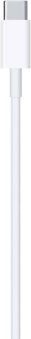 Apple USB-C to Lightning Cable (1 m): Fast and Convenient Charging, Lightning to USB-C or Thunderbolt 3 - Image 4