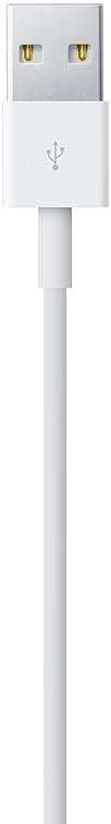 Apple Lightning to USB Cable (1 m) ​​​​​​​ - Image 5