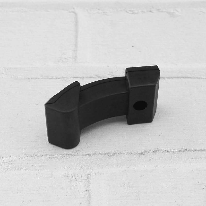 Micro Traders Electronic Drums Actuator Pedal Rubber Pad Compatible With Roland FD-8 TD-1 TD4 TD9 TD11 TD15 TD17 Hi Hat Sensor Trigger Rubber Pad Replacement Part - Image 7