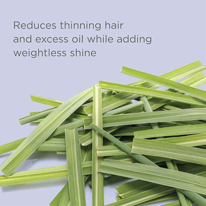Hairitage Hydrating Jojoba Oil Curl Cream for Curly Hair - Moisturizing Anti Frizz Styling Product for High Definition Curls for Women + Men - Bounce + Shine for Fine + Thick Hair - Color Safe + Vegan - Image 9