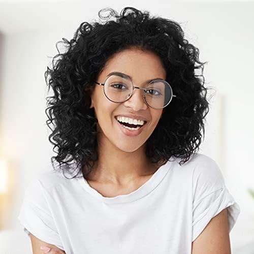 Opalescence 45% Syringes Teeth Whitening Gel - with PF - (8 Syringes) Refill Kit Carbamide Peroxide. Made by Ultradent, in Mint Flavor. Tooth Whitening 5359-4 - Image 8