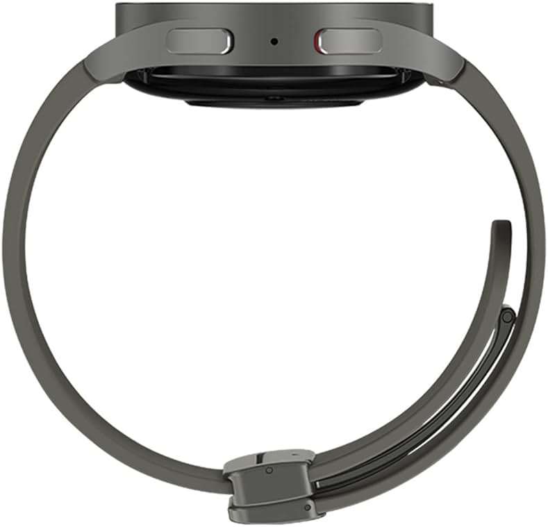 Samsung Galaxy Watch5 Pro 45mm R920N GPS (Renewed) - Image 4