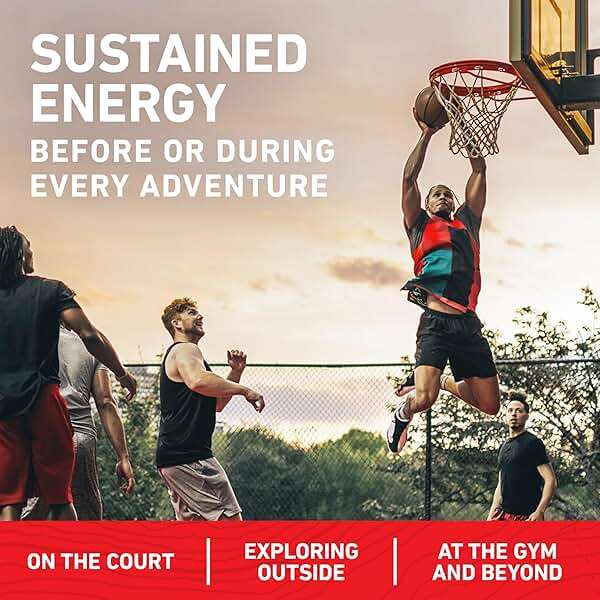CLIF BAR - Energy Protein Bars - Crunchy Peanut Butter - Made with Organic Oats - Energy Bars - Non-GMO - (15 Pack) - Image 5
