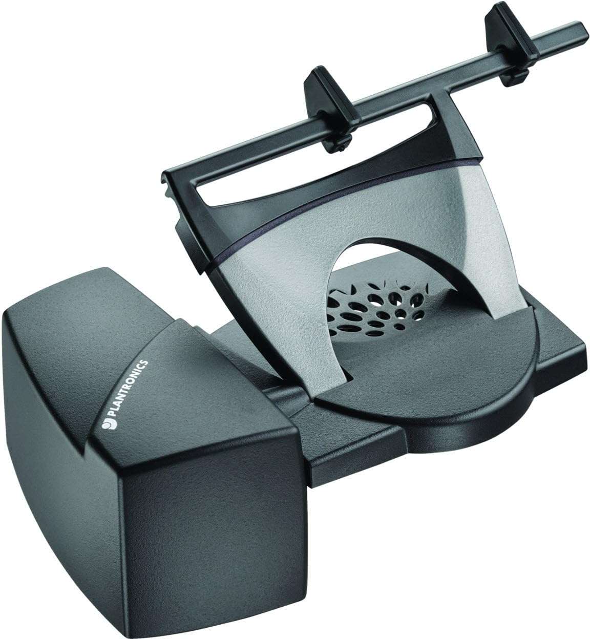 Poly HL-10 Mechanical Handset Lifter for Savi & CS500 - Image 1