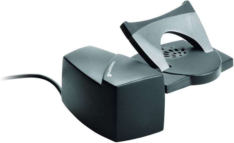 Poly HL-10 Mechanical Handset Lifter for Savi & CS500 - Image 2