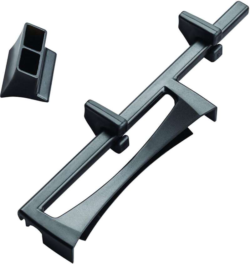 Poly HL-10 Mechanical Handset Lifter for Savi & CS500 - Image 4