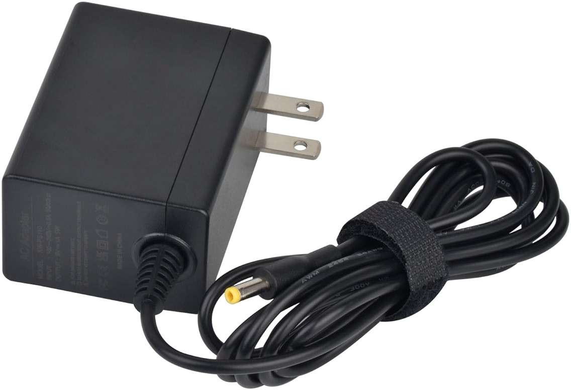 Batmax PSP Fast Charger for Sony PSP 1000 2000 3000 Series (PSP-1001, 2001, 3001) Console - Image 1