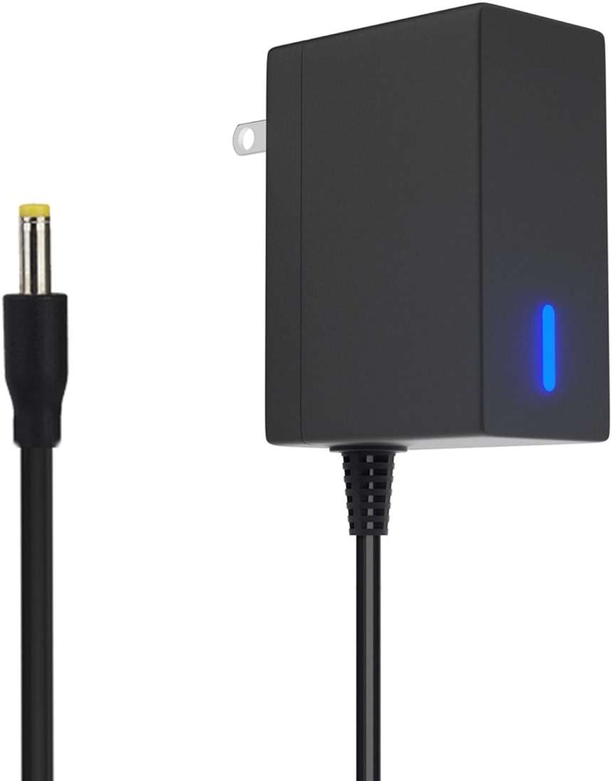 Batmax PSP Fast Charger for Sony PSP 1000 2000 3000 Series (PSP-1001, 2001, 3001) Console - Image 6