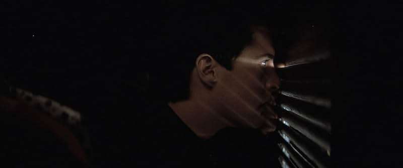 Blue Velvet (The Criterion Collection) [4K UHD] - Image 2