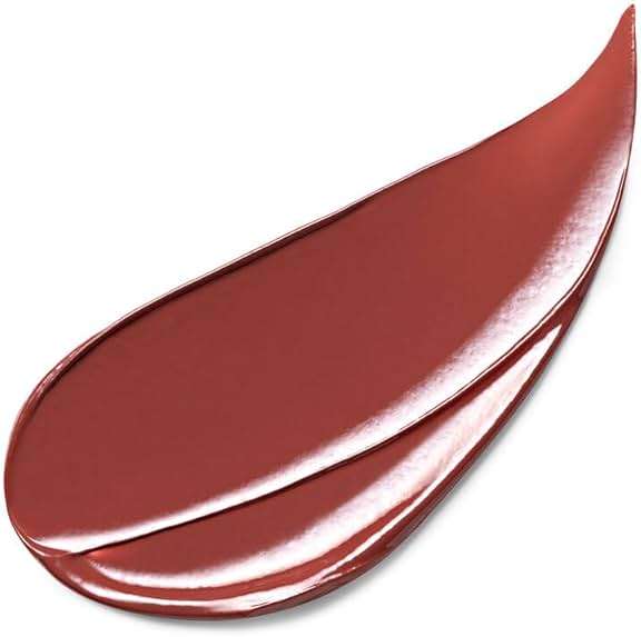 Estée Lauder Pure Color Explicit Long-Lasting Slick Shine Slim Lipstick for Women | Plumping & Hydrating - Image 2
