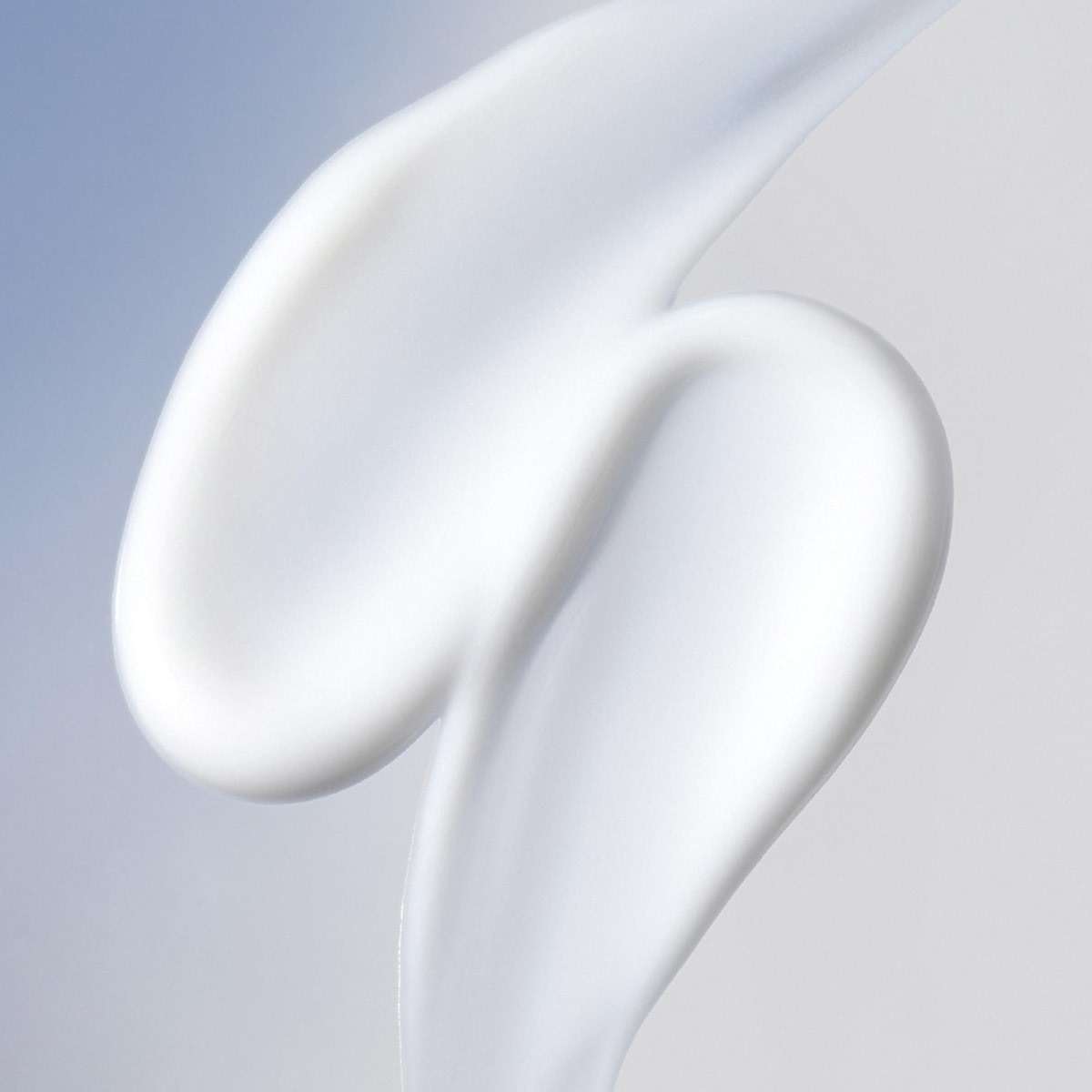 Prequel Skin Hand Wrap, Hand Cream for Dry Cracked Hands. Deep Nourishing Moisturizing Formula. Non-Greasy Balm for Women and Men. Unscented Skincare with Moisture Lock Formula. 3.4oz - Image 4