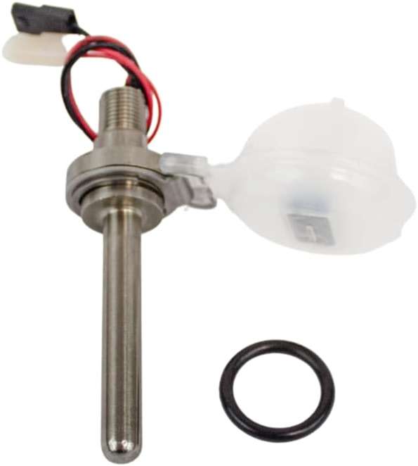 National Band Saw Float Switch and Probe Assembly – Compatible with Hobart Dishwashers AM14, AM15, C44A, CL54e, FT900 Series – Direct Replacement for 00-289121, Durable Part for Water Level Control - Image 1
