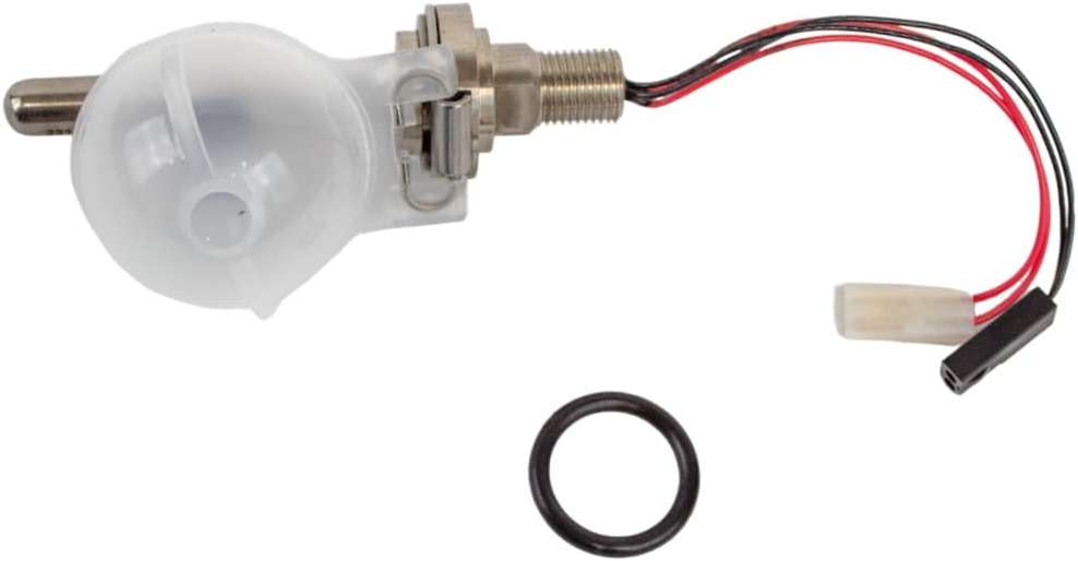 National Band Saw Float Switch and Probe Assembly – Compatible with Hobart Dishwashers AM14, AM15, C44A, CL54e, FT900 Series – Direct Replacement for 00-289121, Durable Part for Water Level Control - Image 3