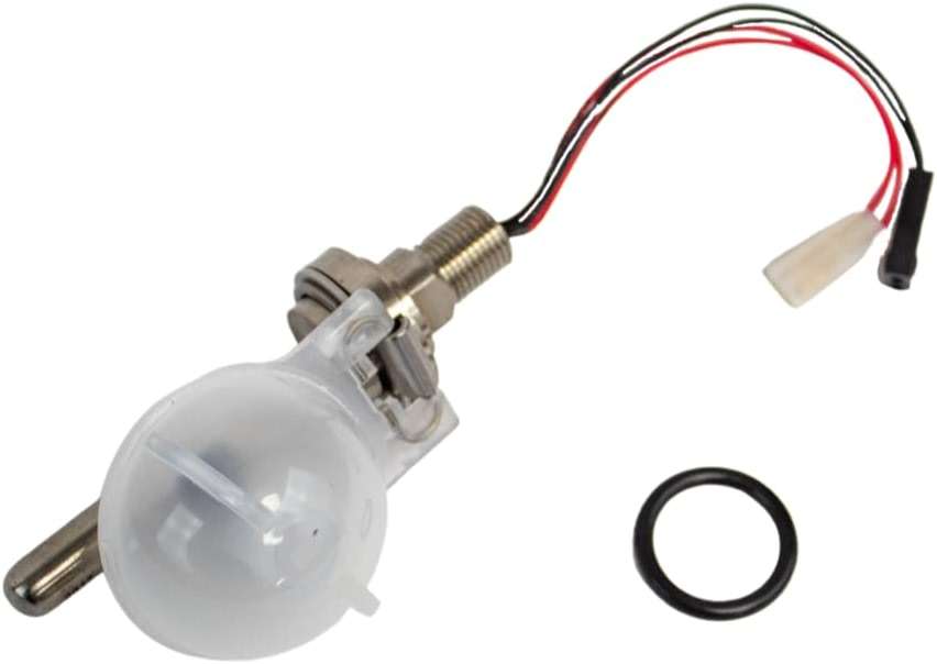 National Band Saw Float Switch and Probe Assembly – Compatible with Hobart Dishwashers AM14, AM15, C44A, CL54e, FT900 Series – Direct Replacement for 00-289121, Durable Part for Water Level Control - Image 4