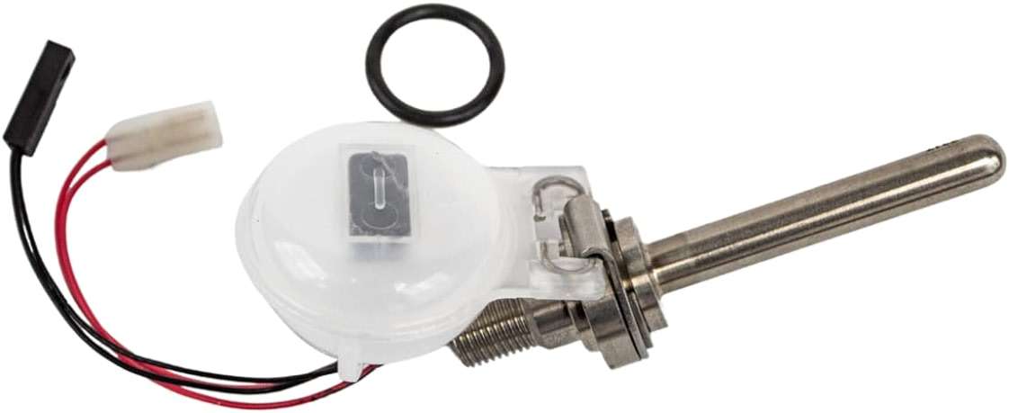 National Band Saw Float Switch and Probe Assembly – Compatible with Hobart Dishwashers AM14, AM15, C44A, CL54e, FT900 Series – Direct Replacement for 00-289121, Durable Part for Water Level Control - Image 5