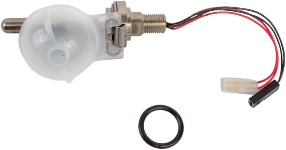 National Band Saw Float Switch and Probe Assembly – Compatible with Hobart Dishwashers AM14, AM15, C44A, CL54e, FT900 Series – Direct Replacement for 00-289121, Durable Part for Water Level Control - Image 6