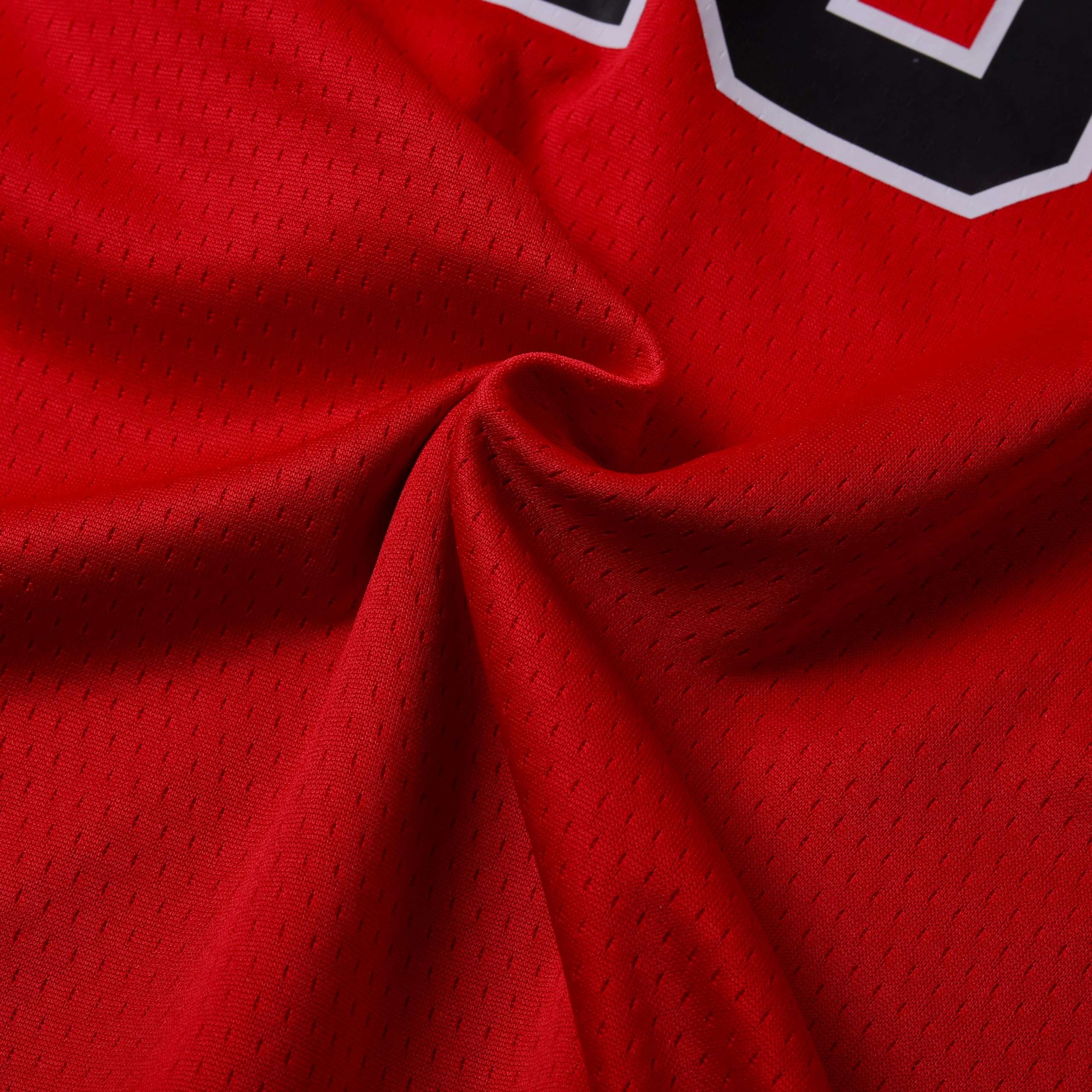 #23 Boys Basketball Jersey Set with Headband and Wristband Basketball Tank Top Shorts Sport Suit Gift for Fans Teens Youths - Image 5