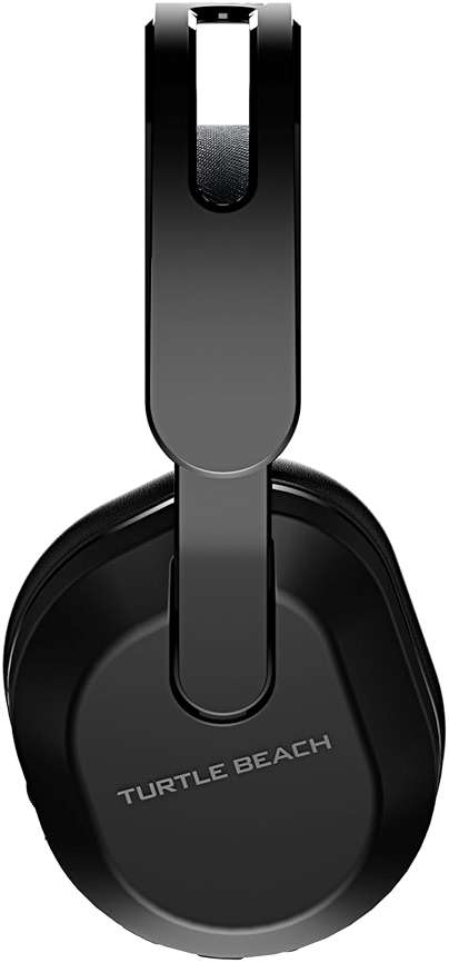 Turtle Beach Stealth 500 Wireless Gaming Headset Licensed for Xbox Series X|S, Compatible with Xbox One, Bluetooth, PC, Mobile, 40 Hr Battery, Memory Foam Cushions, Flip-to-Mute Mic, Black - Image 16