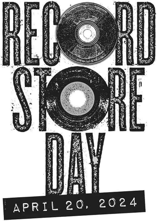 Noah Kahan & Olivia Rodrigo * Lacy / Stick Season [Colored 7 inch Vinyl Record RSD 2024] - Image 2