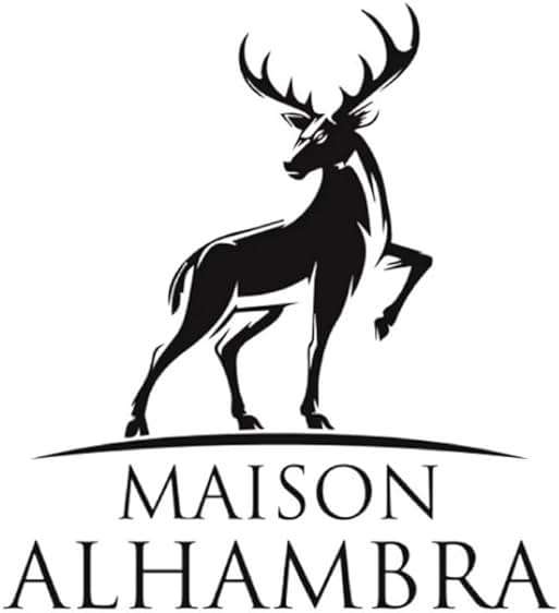 Maison Alhambra Jean Lowe Fraiche EDP 100ML (3.4OZ) Long Lasting, Woody, Floral, Fruity Fragrance. - Image 5