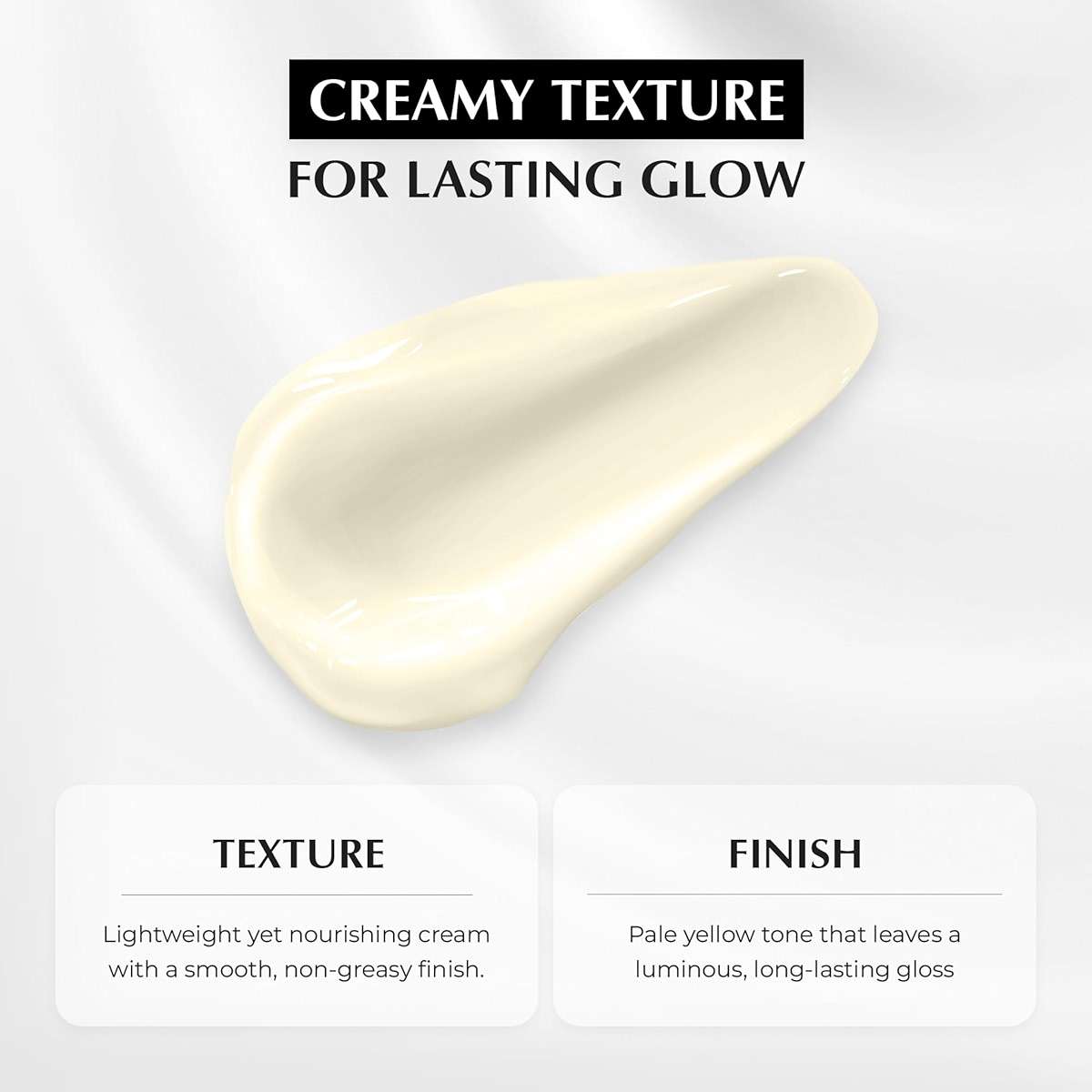 JEU'DEMEURE DermiShuttle Vivid Dynamic Cream with Peptides Moisturizer, Exosome 200,000ppm for Glowing, Deep Hydrating, Anti-Aging and Rich Texture, Suitable Korean skincare Anti-Aging 1.69 fl oz - Image 6