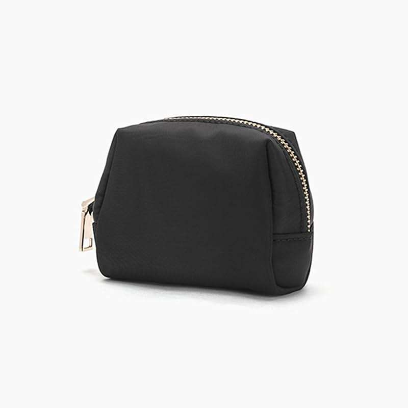 YONBEN Wristband Bag for Women's Makeup nylon Small Wristlet Pouch Lightweight Stylish Convenient Storage Solution - Image 5