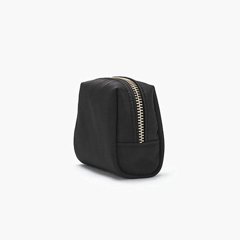 YONBEN Wristband Bag for Women's Makeup nylon Small Wristlet Pouch Lightweight Stylish Convenient Storage Solution - Image 6
