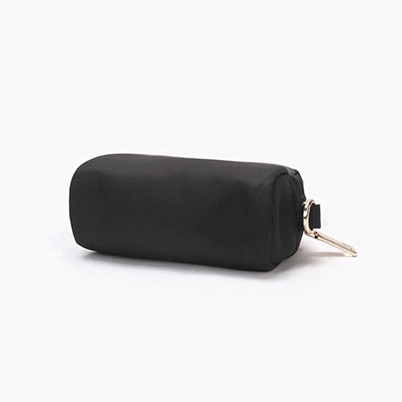 YONBEN Wristband Bag for Women's Makeup nylon Small Wristlet Pouch Lightweight Stylish Convenient Storage Solution - Image 8