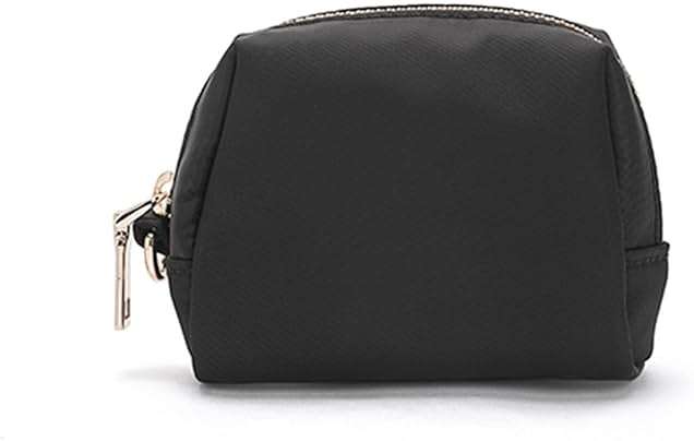 YONBEN Wristband Bag for Women's Makeup nylon Small Wristlet Pouch Lightweight Stylish Convenient Storage Solution - Image 9