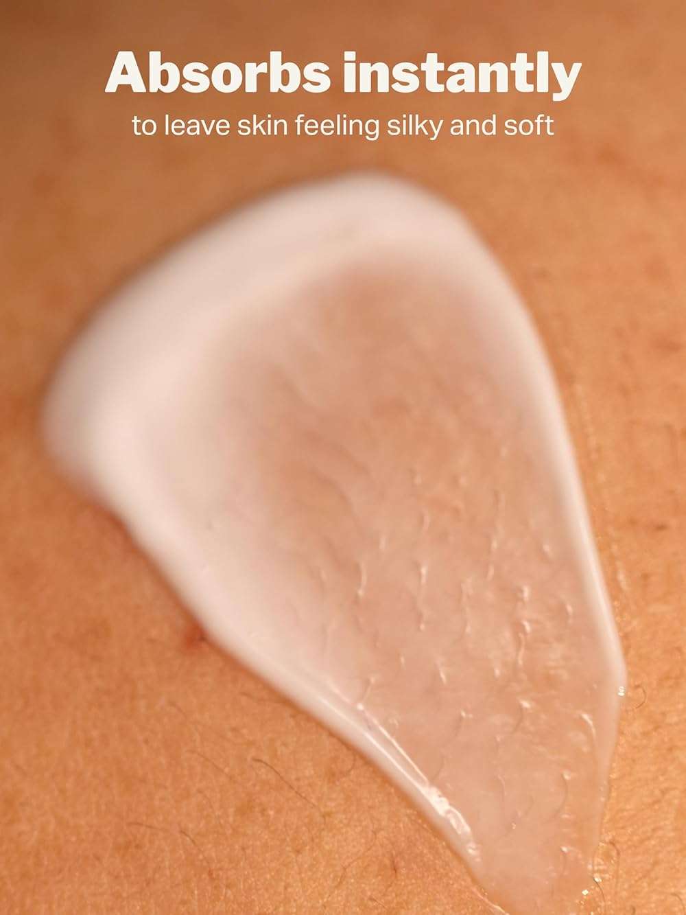 Cocokind Retinol Body Cream, Youthful Body Skin Treatment for all Skin Types, Fragrance Free, Cruelty Free, Vegan, 8 fl oz - Image 4
