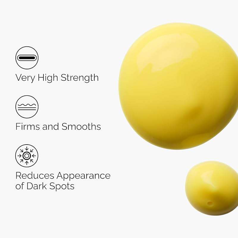 The Ordinary Retinal 0.2% Emulsion, High-Strength Retinoid Serum for Advanced Anti-Aging Support, 0.5 Fl Oz - Image 3