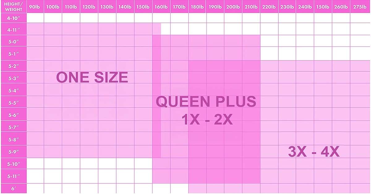 Sugar Sunday Opaque Thigh High Stockings For Women Sexy Over The Knee Thigh High Socks Nylon Thigh Highs Colored Stocking - Image 5