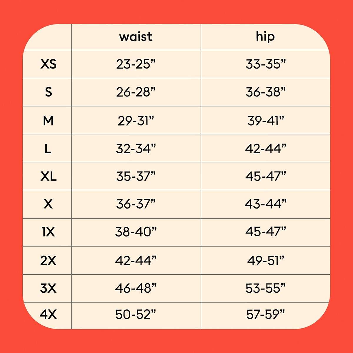 THINX Ultra-Soft Period Underwear, Overnight Boy-Shorts Leakproof, Holds Up to 12 Regular Tampons*, Period Underwear for Women, Reusable & Controls Odor, Black, L - Image 5