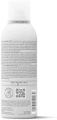 Goldwell StyleSign Root Boost Spray - Image 2