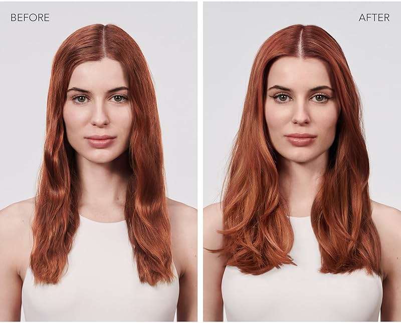 Goldwell StyleSign Root Boost Spray - Image 3