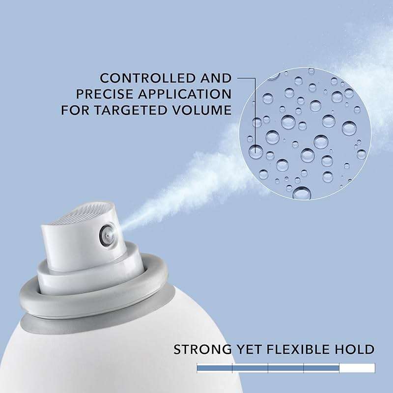 Goldwell StyleSign Root Boost Spray - Image 4