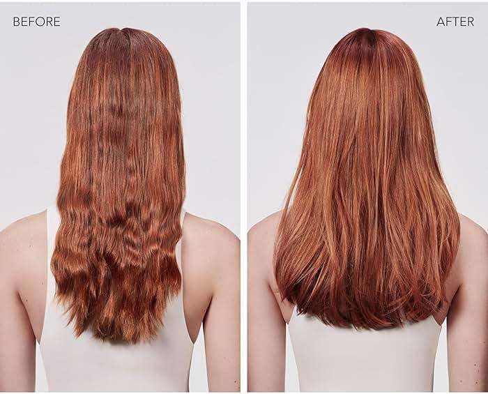 Goldwell StyleSign Root Boost Spray - Image 8