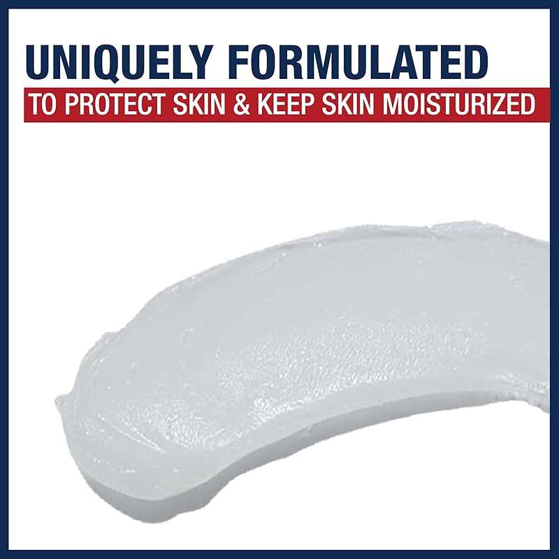 Aquaphor 7oz Dry Skin Healing Ointment & 2ct Baby Healing Ointment for Diaper Rash - Image 6